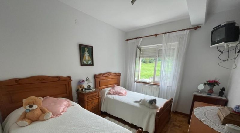 Cantabria - Arnuero - 1483m2
