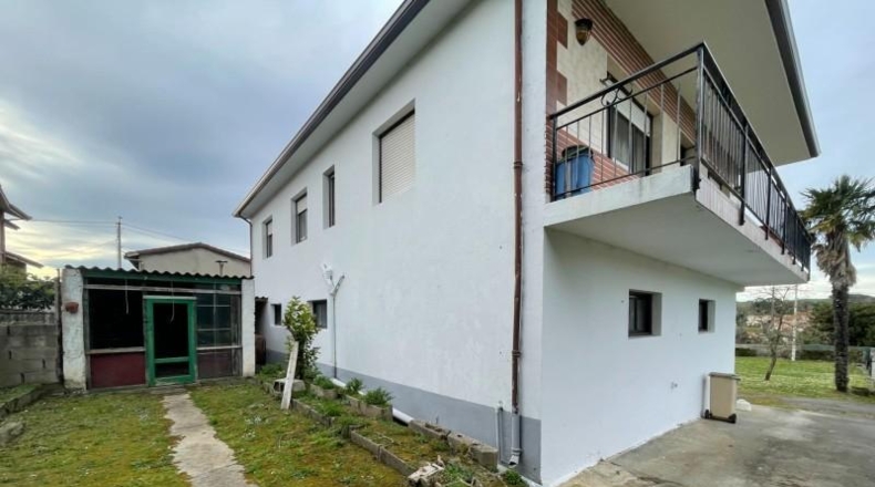 Cantabria - Arnuero - 1483m2