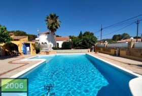 Foto 9