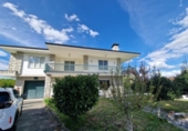 Chalet independiente con terreno en venta en la España, Sandiás, ref: TR314373 foto