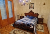 Chalet independiente con terreno en venta en la España, Sandiás, ref: TR314373 foto