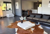 Chalet independiente con terreno en venta en la España, Olivella, ref: TR281324 foto