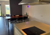 Chalet independiente con terreno en venta en la España, Olivella, ref: TR281324 foto