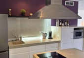 Chalet independiente con terreno en venta en la España, Olivella, ref: TR281324 foto