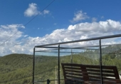 Chalet independiente con terreno en venta en la España, Olivella, ref: TR281324 foto