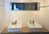 Chalet independiente con terreno en venta en la España, Olivella, ref: TR281324 foto