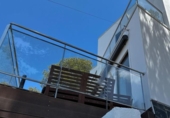 Chalet independiente con terreno en venta en la España, Olivella, ref: TR281324 foto