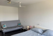 Chalet independiente con terreno en venta en la España, Olivella, ref: TR281324 foto