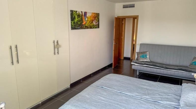 Barcelona - Olivella - 817m2
