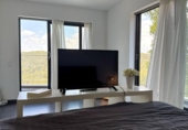 Chalet independiente con terreno en venta en la España, Olivella, ref: TR281324 foto