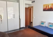 Chalet independiente con terreno en venta en la España, Olivella, ref: TR281324 foto