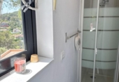 Chalet independiente con terreno en venta en la España, Olivella, ref: TR281324 foto