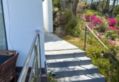 Chalet independiente con terreno en venta en la España, Olivella, ref: TR281324 foto