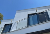 Chalet independiente con terreno en venta en la España, Olivella, ref: TR281324 foto