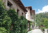 Village house for sale on España, Arenas de Iguña, ref: TR280708 photo