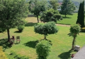 Village house for sale on España, Arenas de Iguña, ref: TR280708 photo
