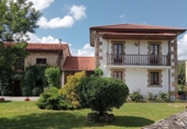 Village house for sale on España, Arenas de Iguña, ref: TR280708 photo