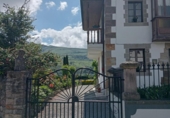 Village house for sale on España, Arenas de Iguña, ref: TR280708 photo