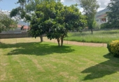 Village house for sale on España, Arenas de Iguña, ref: TR280708 photo