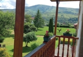 Village house for sale on España, Arenas de Iguña, ref: TR280708 photo