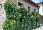 Village house for sale on España, Arenas de Iguña, ref: TR280708 photo