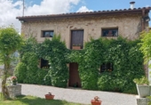Village house for sale on España, Arenas de Iguña, ref: TR280708 photo
