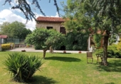 Village house for sale on España, Arenas de Iguña, ref: TR280708 photo