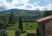 Village house for sale on España, Arenas de Iguña, ref: TR280708 photo