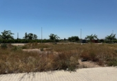 Suelo urbano en venta en la España, Alfara del Patriarca, ref: TR309140 foto