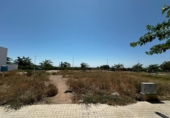 Suelo urbano en venta en la España, Alfara del Patriarca, ref: TR309140 foto