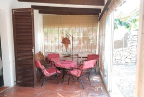 Foto 7