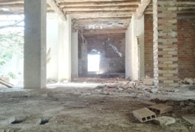 Foto 16