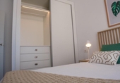 Chalet independiente con terreno en venta en la España, Los Alcázares, ref: TR180385 foto