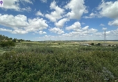 Загородный дом с участком на продажу в городе Medina Sidonia Фото