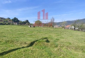 Ourense 2503&nbsp;m²