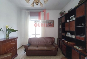 Ourense 2503&nbsp;m²
