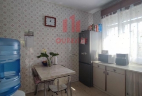 Ourense 2503&nbsp;m²