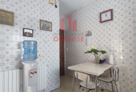 Ourense 2503&nbsp;m²