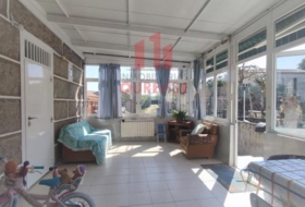 Ourense 2503&nbsp;m²