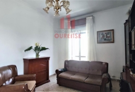 Ourense 2503&nbsp;m²