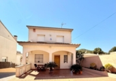 Village house for sale on España, Calafell, ref: TR403502 photo