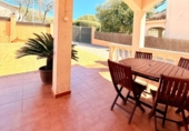 Village house for sale on España, Calafell, ref: TR403502 photo