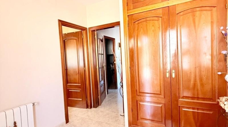 Tarragona - Calafell - 436m2