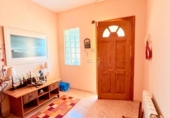 Village house for sale on España, Calafell, ref: TR403502 photo