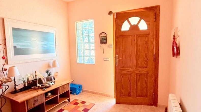 Tarragona - Calafell - 436m2