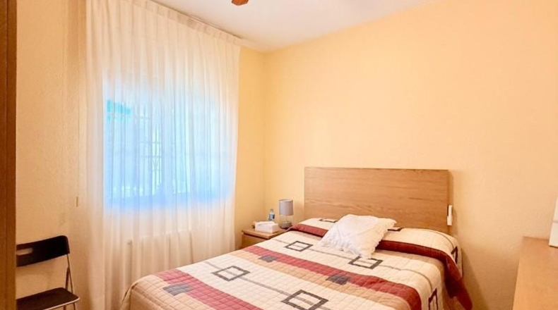 Tarragona - Calafell - 436m2