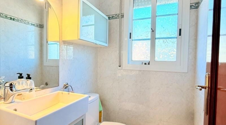 Tarragona - Calafell - 436m2