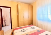 Village house for sale on España, Calafell, ref: TR403502 photo