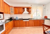 Village house for sale on España, Calafell, ref: TR403502 photo
