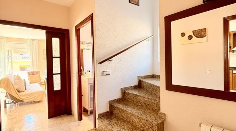 Tarragona - Calafell - 436m2